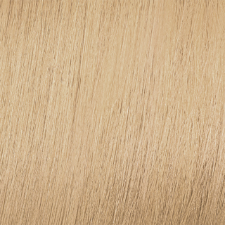 MOOD Color Cream 10 Platinum Blonde 100ml - MV hair and beauty