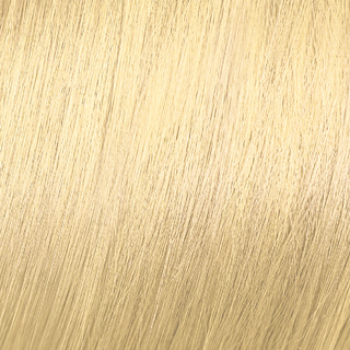 MOOD Color Cream 11.0 Extra Light Natural Blonde 100ml - MV hair and beauty