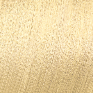 MOOD Color Cream 12.0 Super Blonde 100ml - MV hair and beauty