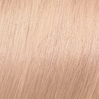 MOOD Color Cream 12.61 Super Rose Blonde 100ml - MV hair and beauty