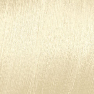 MOOD Color Cream 13.0 Extra Natural Blonde 100ml - MV hair and beauty