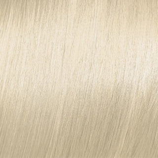 MOOD Color Cream 13.71 Extra Natural Pearl Blonde 100ml - MV hair and beauty