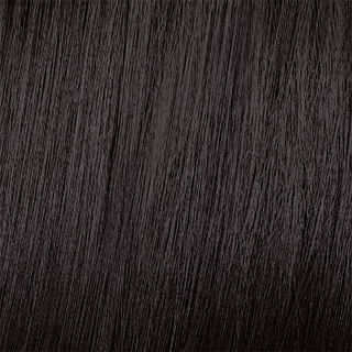 MOOD Color Cream 3.00 Dark Intense Brown 100ml - MV hair and beauty