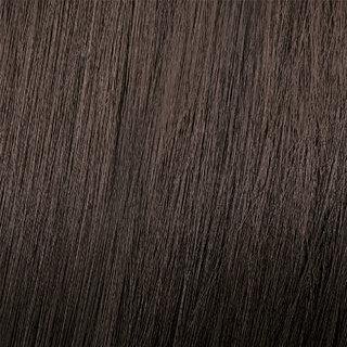 MOOD Color Cream 4 Brown 100ml - MV hair and beauty