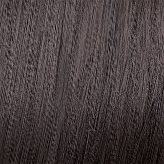 MOOD Color Cream 5.00 Light Intense Brown 100ml - MV hair and beauty