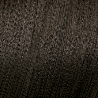 MOOD Color Cream 5.1 Light Ash Brown 100ml - MV hair and beauty