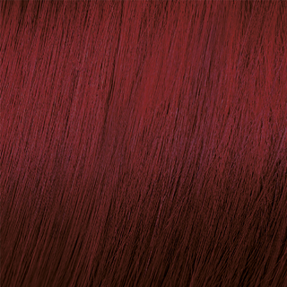 MOOD Color Cream 5.5 Light Red Brown 100ml - MV hair and beauty