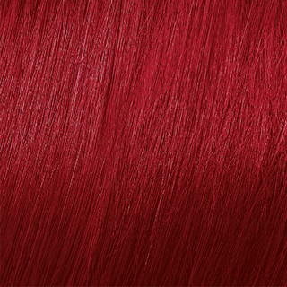 MOOD Color Cream 5.55 Light Intense Red Brown 100ml - MV hair and beauty
