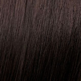 MOOD Color Cream 5.82 Light Mocha Brown 100ml - MV hair and beauty