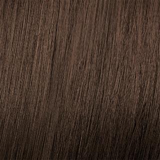 MOOD Color Cream 5 Light Brown 100ml - MV hair and beauty