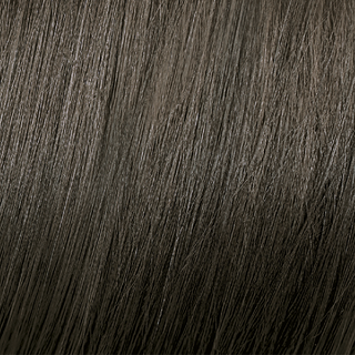 MOOD Color Cream 6.01 Dark Natural Ash Blonde - MV hair and beauty