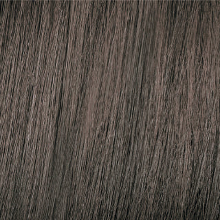 MOOD Color Cream 6.11 Intense Dark Ash Blonde 100ml - MV hair and beauty