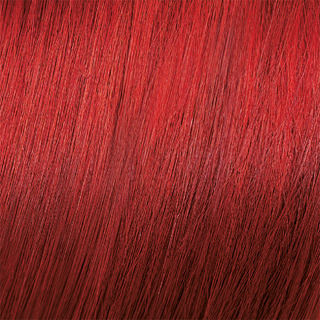 MOOD Color Cream 6.50 Dark Extra Red Blonde 100ml - MV hair and beauty