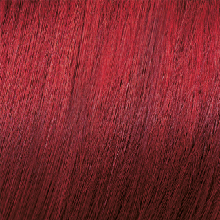 MOOD Color Cream 6.55 Dark Intense Red Blonde 100ml - MV hair and beauty