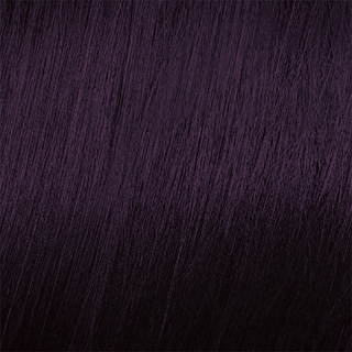 MOOD Color Cream 6.7 Dark Violet Blonde 100ml - MV hair and beauty