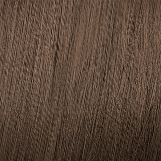 MOOD Color Cream 6 Dark Blonde 100ml - MV hair and beauty