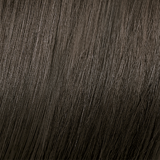 MOOD Color Cream 7.1 Ash Blonde 100ml - MV hair and beauty