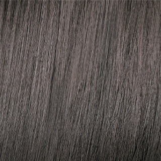 MOOD Color Cream 7.11 Intense Ash Blonde 100ml - MV hair and beauty