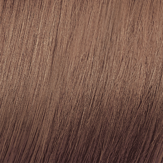 MOOD Color Cream 7.23 Beige Blonde 100ml - MV hair and beauty