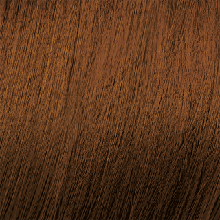 MOOD Color Cream 7.34 Golden Copper Blonde 100ml - MV hair and beauty