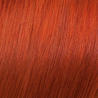 MOOD Color Cream 7.45 Copper Red Blonde 100ml - MV hair and beauty