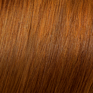 MOOD Color Cream 7.48 Havana Blonde 100ml - MV hair and beauty