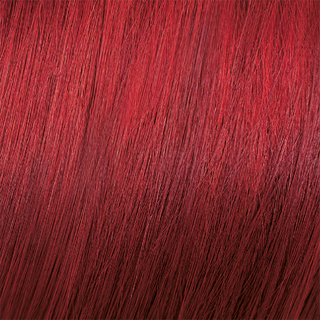 MOOD Color Cream 7.55 Intense Red Blonde 100ml - MV hair and beauty
