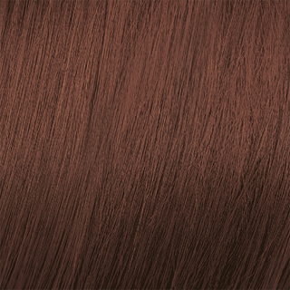 MOOD Color Cream 7.86 Chocolate Blonde 100ml - MV hair and beauty