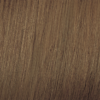 MOOD Color Cream 7 Blonde 100ml - MV hair and beauty