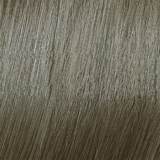 MOOD Color Cream 8.01 Light Natural Ash Blonde 100ml - MV hair and beauty