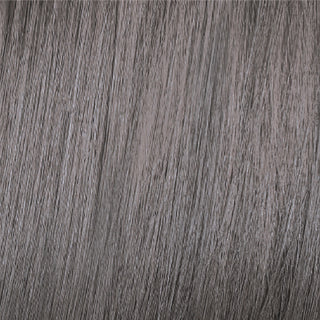 MOOD Color Cream 8.11 Intense Light Ash Blonde 100ml - MV hair and beauty