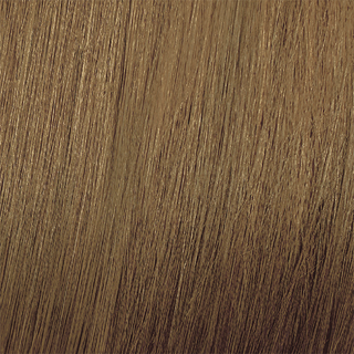 MOOD Color Cream 8 Light Blonde 100ml - MV hair and beauty