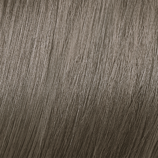 MOOD Color Cream 9.1 Extra Light Ash Blonde 100ml - MV hair and beauty