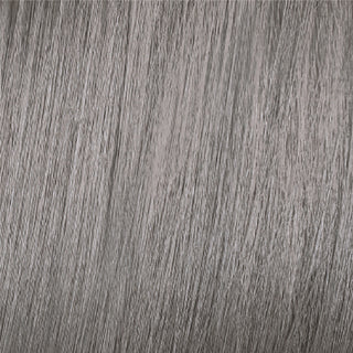 MOOD Color Cream 9.11 Intense Extra Light Ash Blonde 100ml - MV hair and beauty