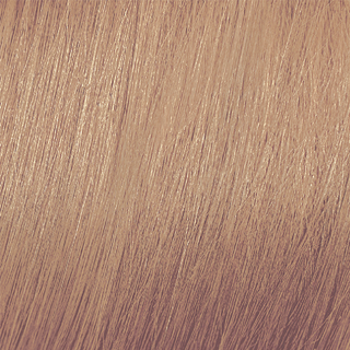 MOOD Color Cream 9.23 Extra Light Beige Blonde 100ml - MV hair and beauty