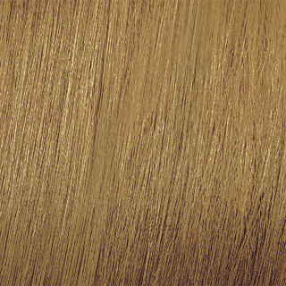 MOOD Color Cream 9 Extra Light Blonde 100ml - MV hair and beauty