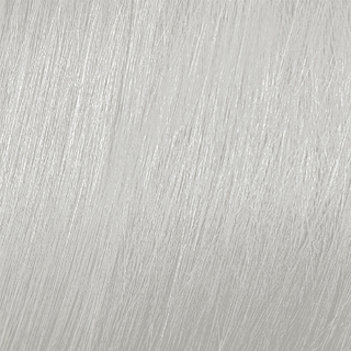 MOOD Color Cream 901 Silver Toner 100ml - MV hair and beauty