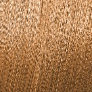 MOOD Color Cream 904 Orange Moody Toner 100ml - MV hair and beauty