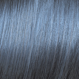 MOOD Color Cream 911 Blue Moody Toner 100ml - MV hair and beauty