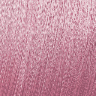 MOOD Color Cream 915 Pink Moody Toner 100ml - MV hair and beauty