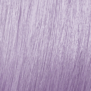 MOOD Color Cream 917 Violet Moody Toner 100ml - MV hair and beauty