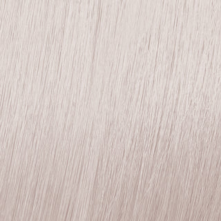 MOOD Color Cream 928 Beige Moody Toner 100ml - MV hair and beauty