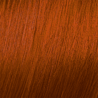 MOOD Color Cream Orange 100ml - MV hair and beauty