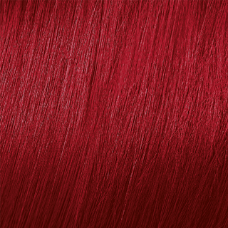 MOOD Color Cream Red 100ml - MV hair and beauty