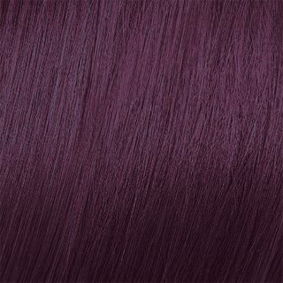 MOOD Color Cream Violet 100ml - MV hair and beauty
