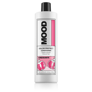 MOOD Color Protect Conditioner 1L - MV hair and beauty