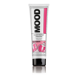 MOOD Color Protect Conditioner 290ml - MV hair and beauty