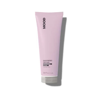 MOOD Color Protect Conditioner 290ml - MV hair and beauty