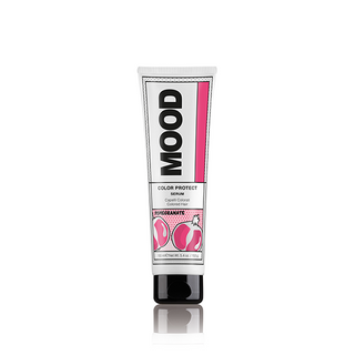 MOOD Color Protect Serum 150ml - MV hair and beauty