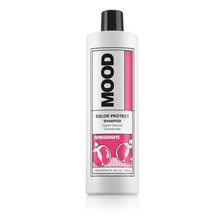 MOOD Color Protect Shampoo 1L - MV hair and beauty